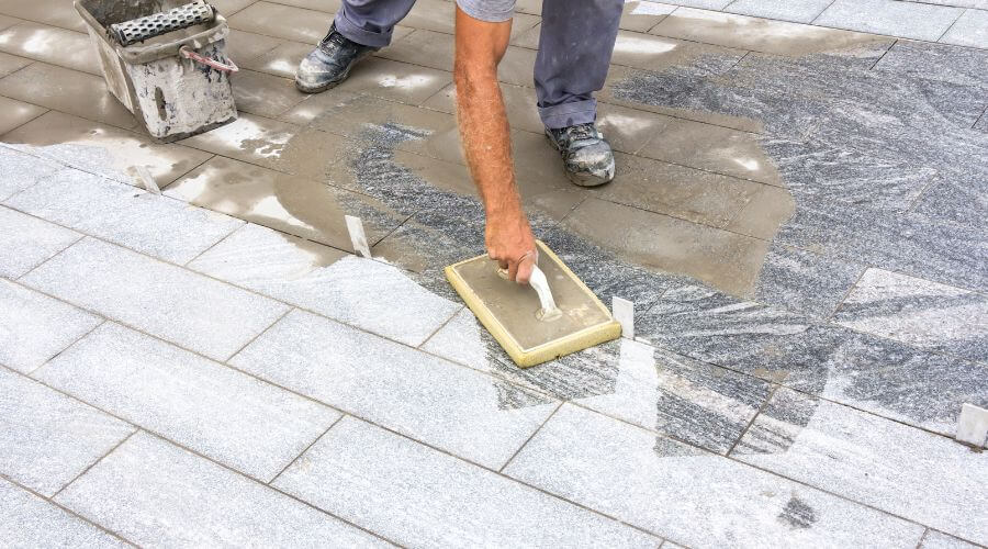 Expert Emergency Roof Repairs services in Klamath, CA